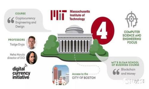 
如何在ImToken钱包中存放KCASH: 完整指南