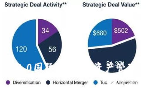 imToken 2.0国际版：数字资产管理的新高度
