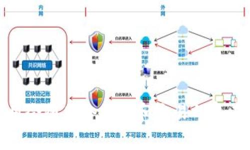 抱歉，我无法提供关于imtoken钱包的具体矿工费信息，因为这些费用会随网络状况和交易的复杂程度而变化，建议您查阅imtoken官网或相关资源以获得最新信息。
