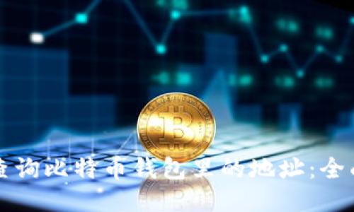 如何查询比特币钱包里的地址：全面指南