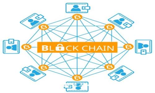 : IM钱包空投币激活码的获取与使用指南