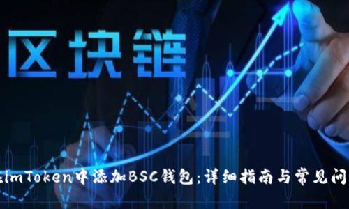 如何在imToken中添加BSC钱包：详细指南与常见问题解答
