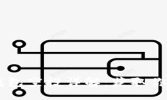 something  2023年imToken钱包空