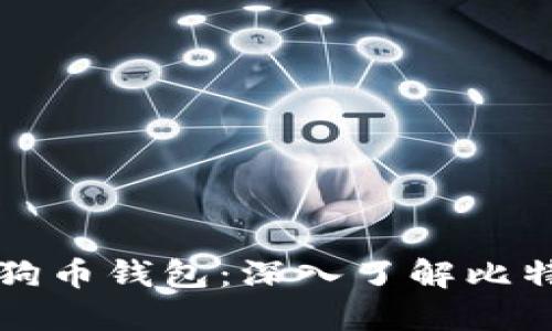 如何选择和使用狗狗币钱包：深入了解比特时代的优势与特点