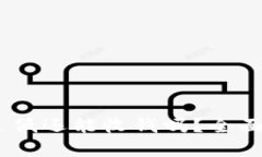 USDT钱包版本过低还能收钱