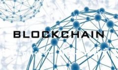 如何免费领取ImToken：新手