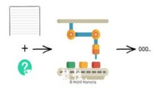 :《全面了解Web3公司：定义