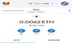 如何使用imToken管理数字资