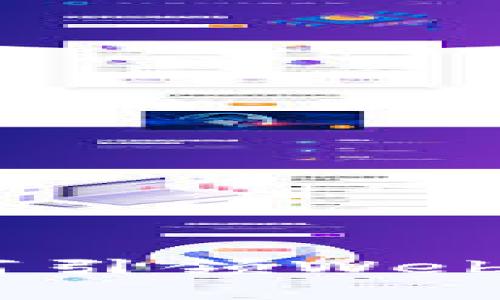 优质
哈佛大学如何引领Web3的未来发展