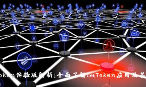 imToken体验版解析：全面了解imToken应用及其功能