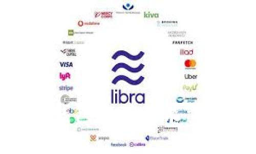 如何在IM钱包中获得能量：完整指南