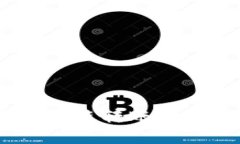 TP钱包USDT跨链转账的到账