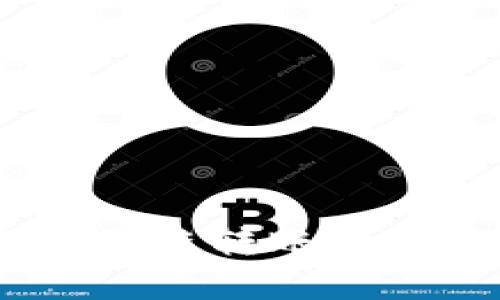 TP钱包USDT跨链转账的到账时间详析