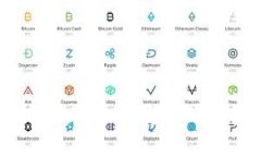 比特币钱包安全性分析：