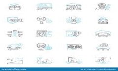 如何在丢失手机后安全找