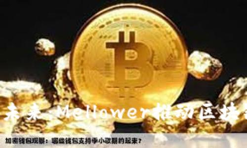 新加坡Web3生态的未来：Mellower推动区块链技术的创新与应用