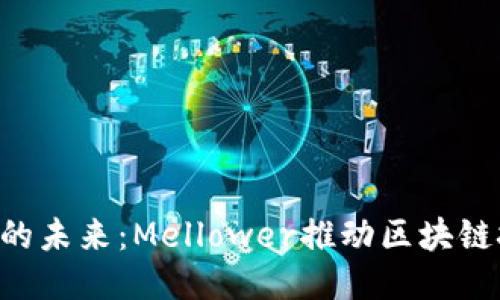 新加坡Web3生态的未来：Mellower推动区块链技术的创新与应用