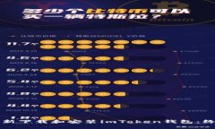 如何重新下载和安装imTo