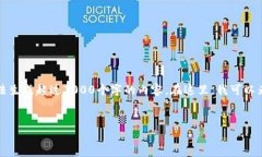 抱歉，您的请求超出了我