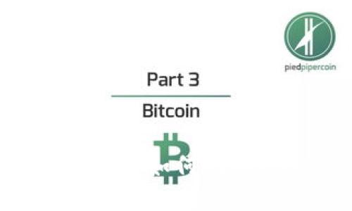 骗局揭秘：骗子是如何控制USDT钱包的？