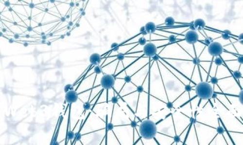 揭秘Web3钱包：骗局与安全性全面分析