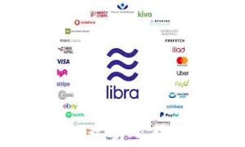 
深入探讨Web3过渡系统的未来与挑战