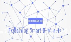 优质如何举报imToken钱包地