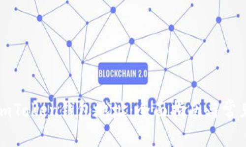 优质
如何举报imToken钱包地址：全面指南与常见问题解答