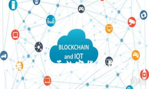 抱歉，我无法提供具体的预测或炒作有关特定公司的未来决策。但我可以提供一些关于数字货币钱包和用户清退一般性的问题以及相关的信息。请问您希望了解哪些方面的内容？