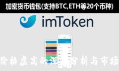   imToken价格虚高的深度分