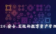 IM钱包20：安全、高效的数