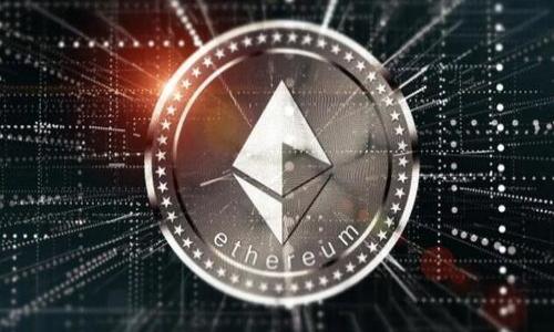 

imToken 钱包质押挖矿指南：如何安全高效地获得收益