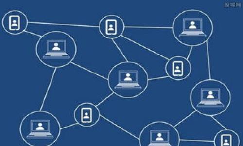 

imToken 钱包质押挖矿指南：如何安全高效地获得收益