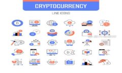 加速未来：Web3峰会现场实