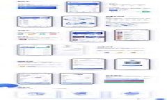 火币网比特币钱包提现全