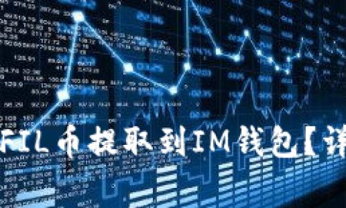 如何将交易所中的FIL币提取到IM钱包？详细教程及注意事项