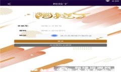 ibaotiimToken估值分析：理解