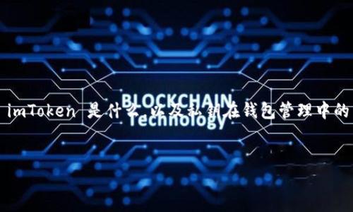 在回答“导入imtoken的私钥会被记录么”这个问题之前，我们先来了解一下 imToken 是什么，以及私钥在钱包管理中的重要性。接下来，我们将分析并回答相关的问题，以便更全面地理解这一主题。


导入 imToken 私钥的安全性分析