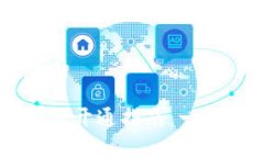 比特币钱包申请与开通指