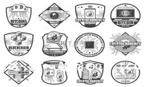 区块链投资新机遇：深入解析EOS ICO与ImToken钱包