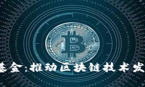 波卡Web3基金：推动区块链技术发展的新引擎