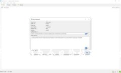 六合彩比特币Plus钱包今日