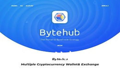 如何使用imToken创建冷钱包：新手指南