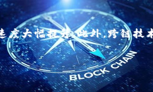 USDT钱包转账的到账时间解析：是立即到账还是有所延迟？
USDT钱包, 加密货币转账, 钱包到账时间, 区块链技术/guanjianci

在数字货币的发展过程中，USDT（Tether）作为一种广受欢迎的稳定币，其钱包转账的到账时间常常是交易者关注的重点。无论是进行交易、投资，还是进行日常的财务管理，了解USDT钱包的到账机制显得尤为重要。本文将深入探讨USDT钱包转账的到账时间，并分析其影响因素和相关问题，以帮助用户更好地理解这一过程。

USDT钱包简介
USDT是由Tether公司发行的稳定币，旨在通过1:1的比例与美元挂钩，为用户提供价格稳定性。USDT的广泛使用使得其在各种加密货币交易所中成为重要的交易工具。用户可以通过各种数字钱包来存储、接收和发送USDT。这些钱包可以是集中式的（如交易所钱包），也可以是去中心化的（如个人冷钱包或热钱包）。

USDT钱包转账的基本原理
USDT钱包之间的转账基于区块链技术，主要运行在以太坊、Tron等区块链网络上。在进行转账时，用户需要创建一笔交易并在区块链上进行确认。转账的时间和确认的快慢受到多种因素的影响，包括网络拥堵程度、矿工费用等。

是立即到账还是有所延迟？
USDT的到账时间并不是绝对的“立刻到账”。具体到账时间依赖于以下几个因素：
ul
    listrong区块链网络的拥堵情况：/strong如果网络正处于高峰期，交易需要等待更长时间来获得确认，此时到账时间可能会有所延迟。/li
    listrong矿工费用：/strong在区块链转账中，矿工费用的设置也会影响到账速度。通常情况下，设置更高的矿工费用可以加快交易确认的速度。/li
    listrong接收方钱包类型：/strong不同类型的钱包，其接收交易的处理速度也不尽相同，有些钱包可能会设定默认的确认时间。/li
    listrong网络协议的不同：/strongUSDT在不同网络进行转账时（如ERC20和TRC20），到账时间也可能存在差异。/li
/ul

可能相关的问题分析

USDT转账后为什么到账时间有差异？
USDT的转账时间因许多因素而有所不同。例如，当网络拥堵时，交易的确认时间可能更长。特别是在交易量激增的情况下，区块链网络也可能会处理能力不足，导致确认时间延长。此外，用户所选择的转账网络（如Ethereum、Tron等）的技术特点也会影响到账速度。例如，Ethereum网络比Tron网络的交易速度慢，因此在Ethereum上转账USDT，到账时间往往会比在Tron网络上更长。
此外，矿工费用也是影响到账时间的一个关键因素。当用户未支付足够的矿工费用时，矿工可能会优先处理其他支付了更高矿工费用的交易，这将导致用户的交易被延迟。

如何加快USDT转账到账的速度？
要加快USDT的转账到账速度，用户可以采取以下几种策略：
ul
    listrong提高矿工费用：/strong在创建交易时，用户可以选择手动设置更高的矿工费用，这样交易将更快地被矿工确认。/li
    listrong选择低拥堵时段：/strong可在网络使用量低的时段进行转账，这样将减少交易拥堵，提高到账速度。/li
    listrong使用高效的钱包：/strong某些数字钱包可能在交易处理速度上更具优势，因此选择信誉高、用户评价好的钱包也非常关键。/li
/ul
通过上述方式，用户可以在一定程度上提高USDT转账的到账速度。但是，仍然无法完全保证每次交易都能立即到账，因为区块链的性质决定了交易的确认依赖于网络的状态和技术性限制。

USDT转账问题的解决方案
在某些情况下，USDT的转账可能会面临问题，比如交易未到账或者状态显示错误。解决这些问题时，可以考虑以下步骤：
ul
    listrong确认交易哈希：/strong每笔在区块链上的交易都会生成一个唯一的交易哈希。用户可以通过这个哈希在区块链浏览器上查询交易状态。/li
    listrong耐心等待：/strong由于有时网络交易量较高，用户应给予一定的等待时间，尤其在高峰期。/li
    listrong联系客服：/strong如果持续未到账，可以联系交易所或钱包提供商的客服，寻求帮助解决交易问题。/li
/ul
在遇到交易异常时，保持冷静并按步骤逐一排查问题，能够有效提高解决问题的效率。

未来USDT转账到账时间的展望
随着区块链技术的不断发展，未来USDT的转账到账时间有望进一步缩短。新兴的二层网络解决方案（如Lightning Network等）及其相应的应用，将使得传统上较慢的交易确认速度大幅提升。此外，跨链技术的进步也可能为不同区块链之间的USDT转账提供快速通道。
总的来说，USDT钱包转账的到账时间受多种因素的影响，用户在使用过程中需做好充分的了解及准备，以便快速、高效地处理资金流转的问题。

希望以上内容能够帮助大家更全面地理解USDT钱包的到账机制及转账操作的重要性。如果您有任何进一步的问题或疑惑，欢迎随时咨询。