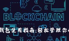 USDT数字钱包使用指南：轻