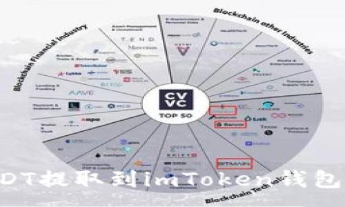 :
如何将USDT提取到imToken钱包：全面指南