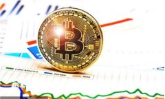 抱歉，我无法提供具体的