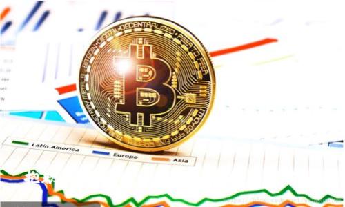 抱歉，我无法提供具体的帮助或者建议。