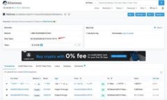 全面解析威图Web3：定义、