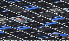 imToken转账指南：如何安全